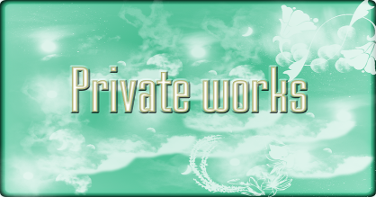 Private works 