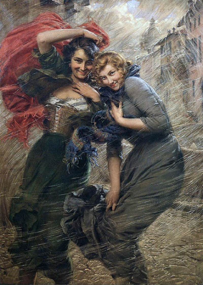 Gaetano bellei-1857-1922.800
